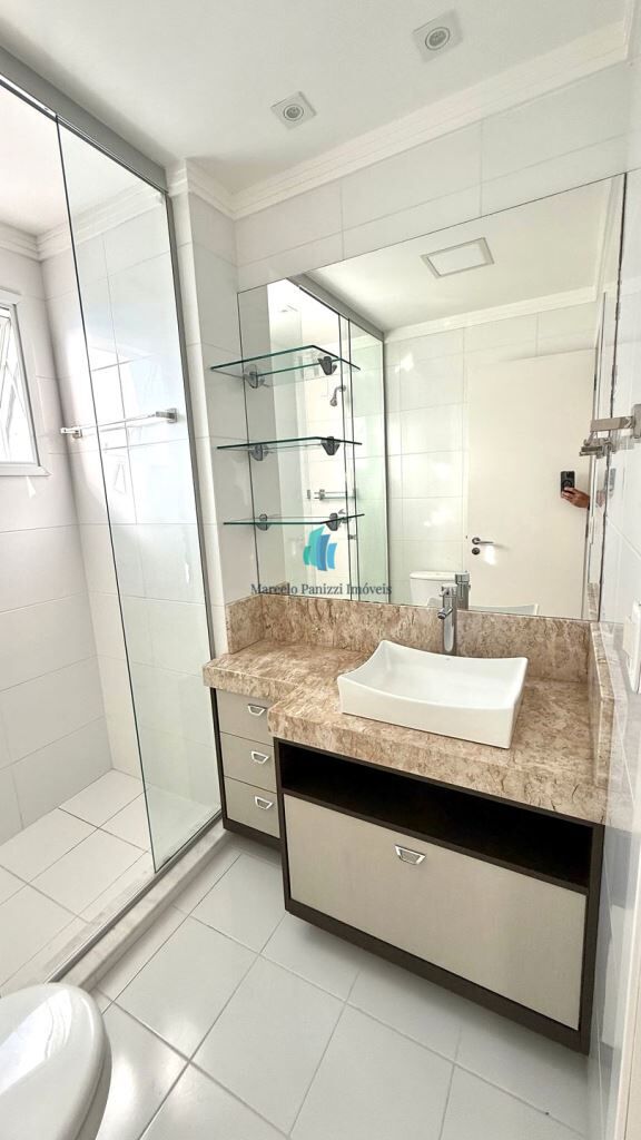 Apartamento à venda com 2 quartos, 70m² - Foto 15