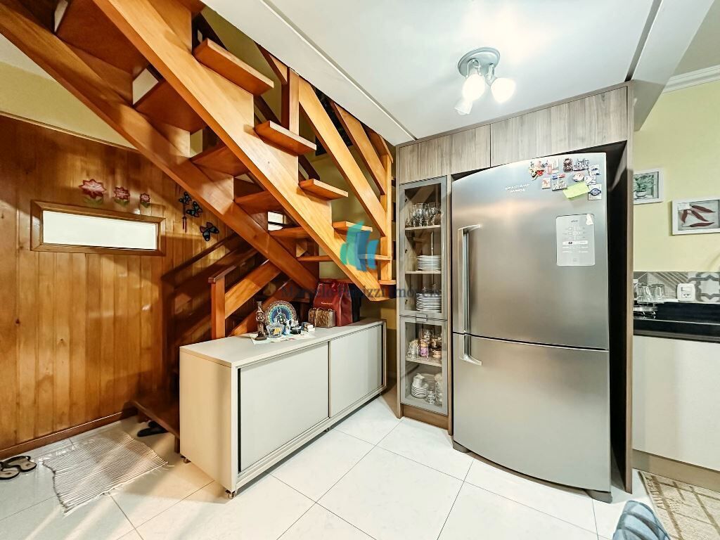 Casa, 3 quartos, 179 m² - Foto 13