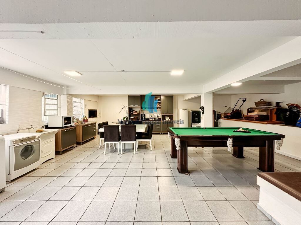 Casa, 3 quartos, 179 m² - Foto 18