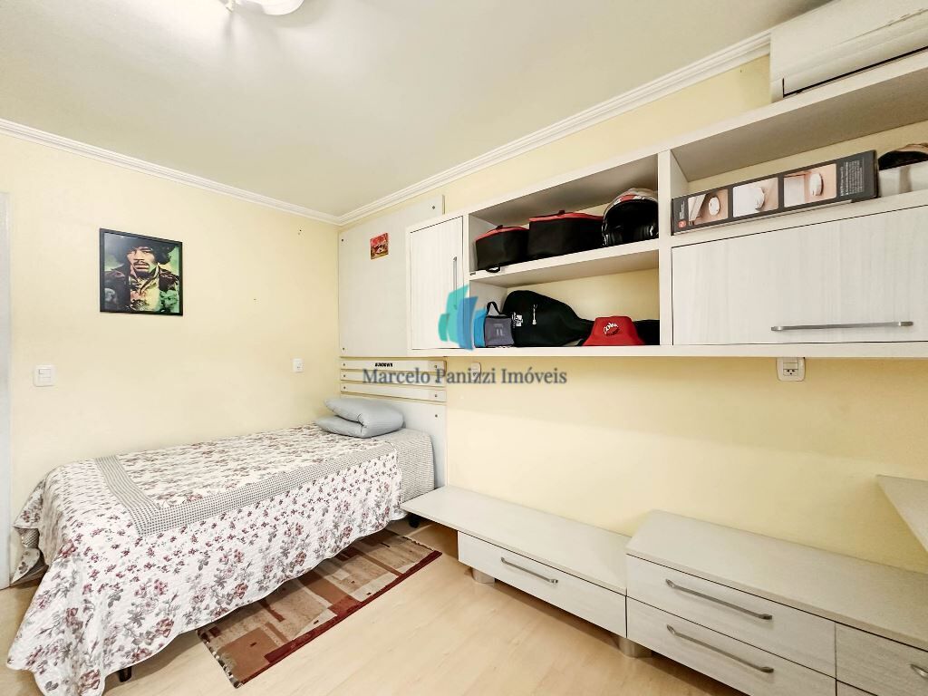 Casa, 3 quartos, 179 m² - Foto 31