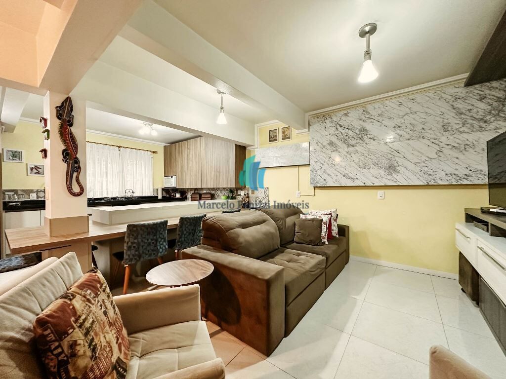 Casa, 3 quartos, 179 m² - Foto 10