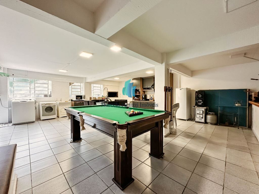 Casa, 3 quartos, 179 m² - Foto 20