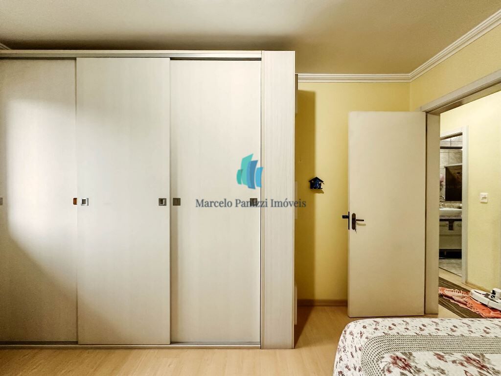 Casa, 3 quartos, 179 m² - Foto 32