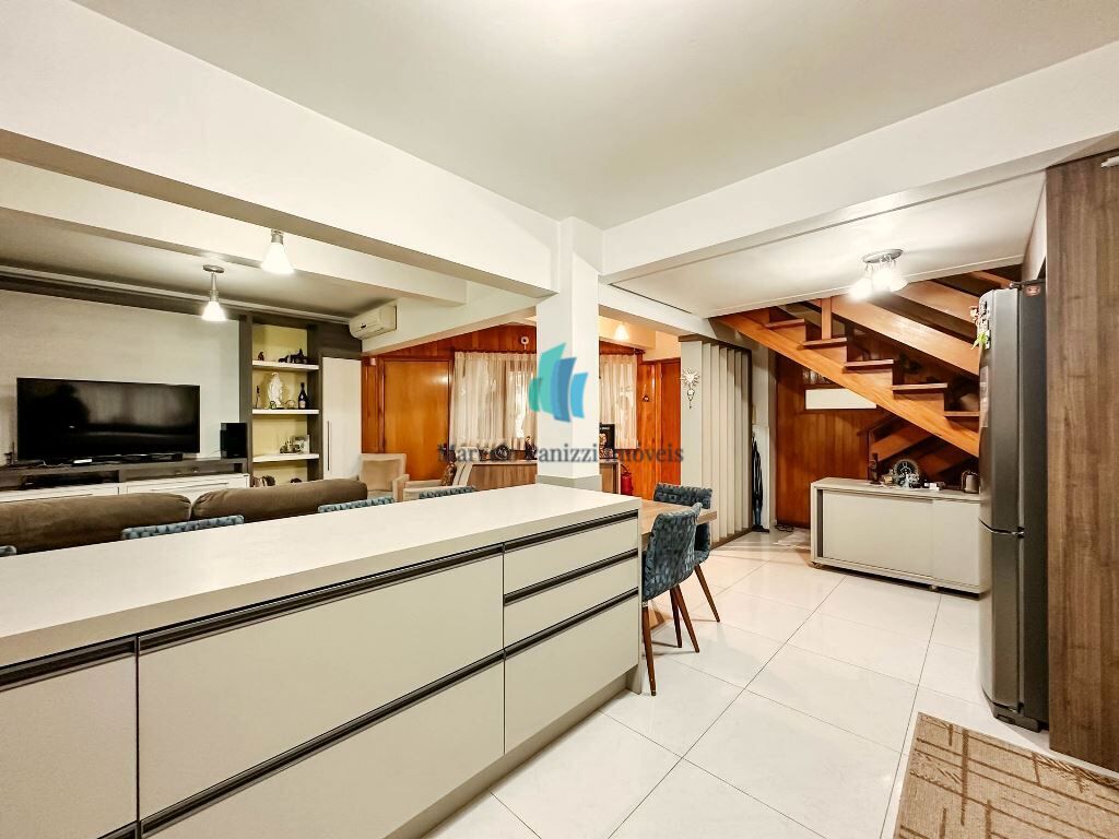 Casa, 3 quartos, 179 m² - Foto 16