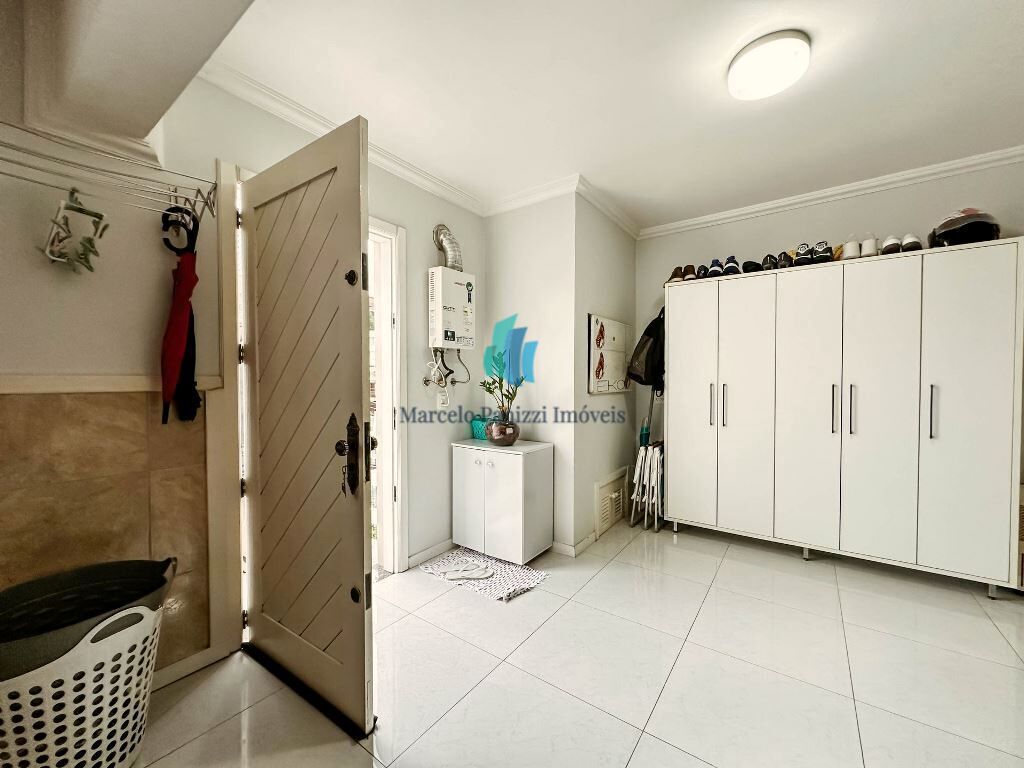 Casa, 3 quartos, 179 m² - Foto 8