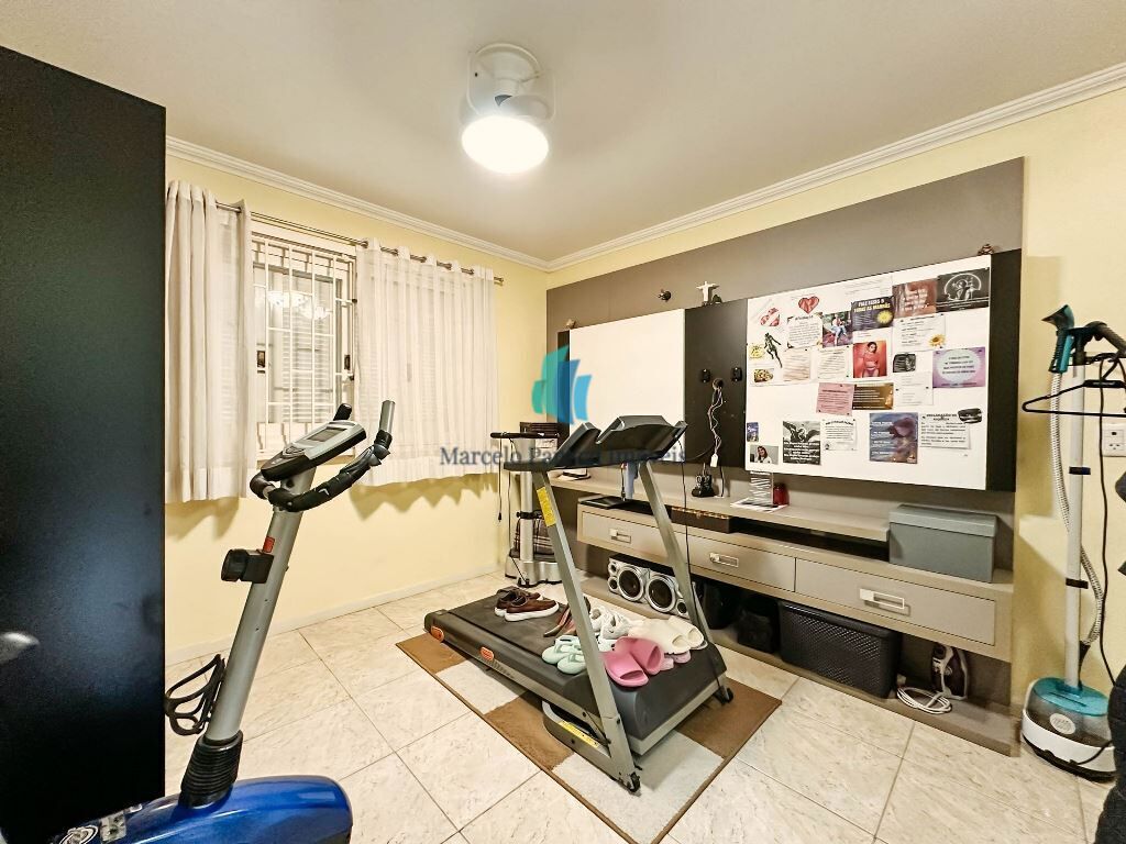 Casa, 3 quartos, 179 m² - Foto 35