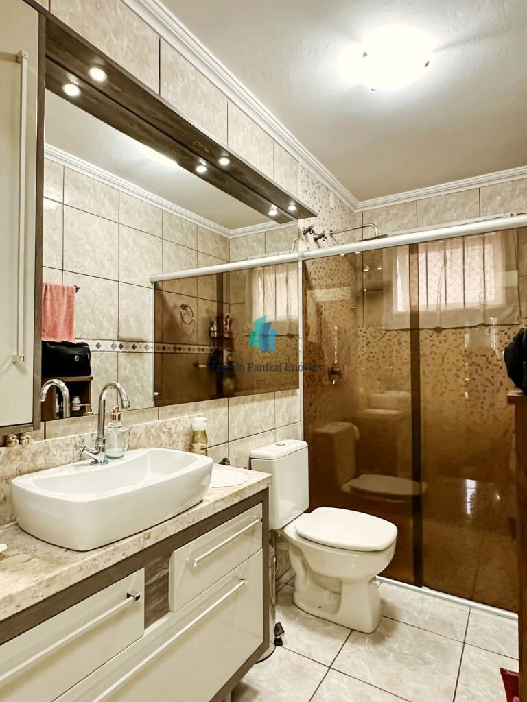 Casa, 3 quartos, 179 m² - Foto 27