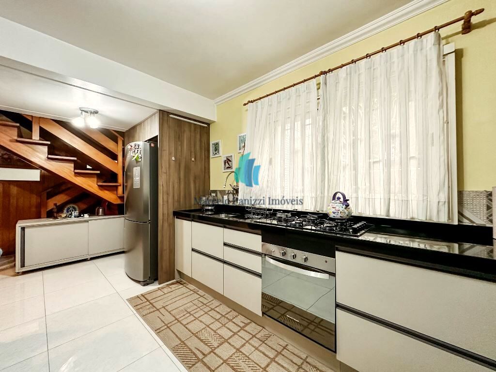 Casa, 3 quartos, 179 m² - Foto 15