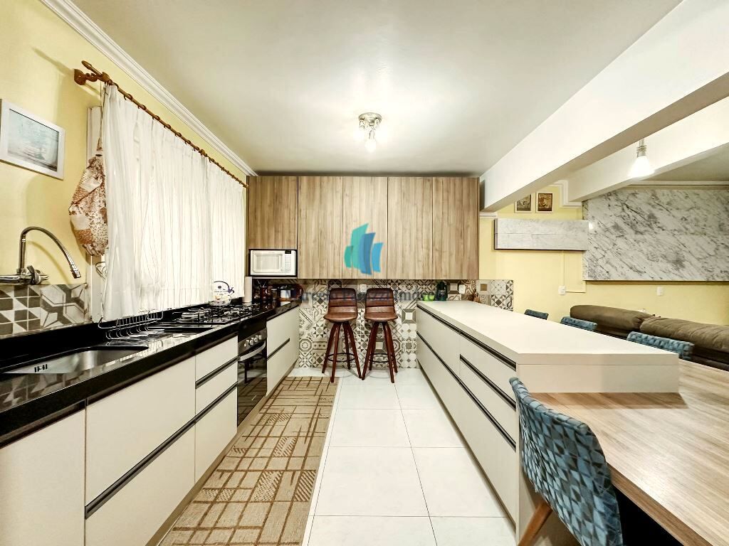 Casa, 3 quartos, 179 m² - Foto 14