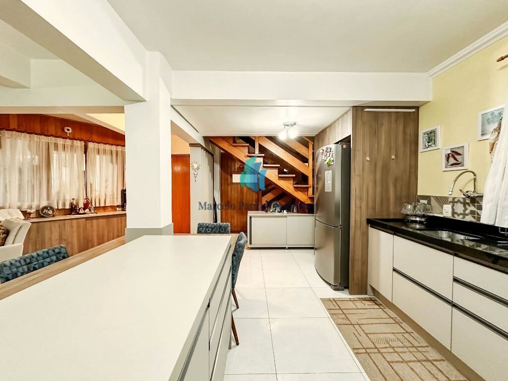 Casa, 3 quartos, 179 m² - Foto 17