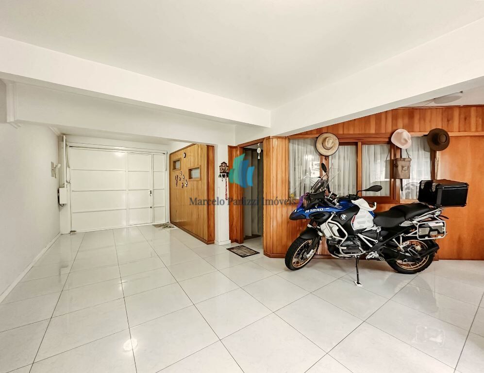 Casa, 3 quartos, 179 m² - Foto 6