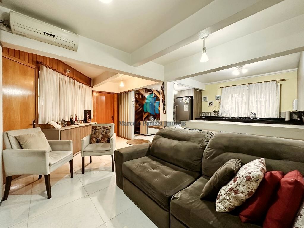 Casa, 3 quartos, 179 m² - Foto 11