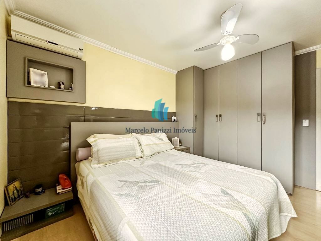 Casa, 3 quartos, 179 m² - Foto 26