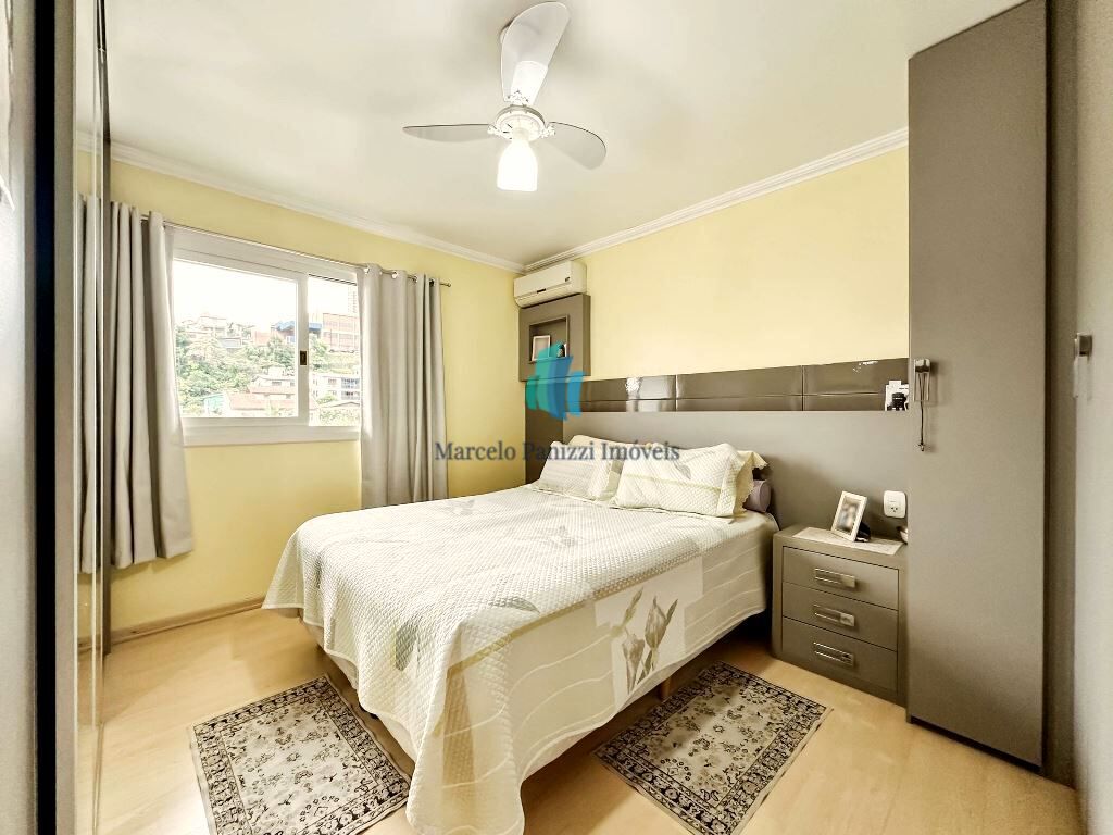 Casa, 3 quartos, 179 m² - Foto 24