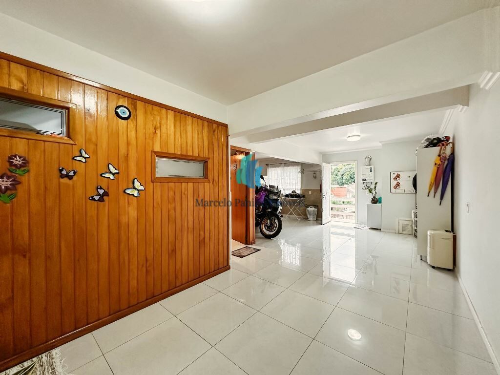 Casa, 3 quartos, 179 m² - Foto 5