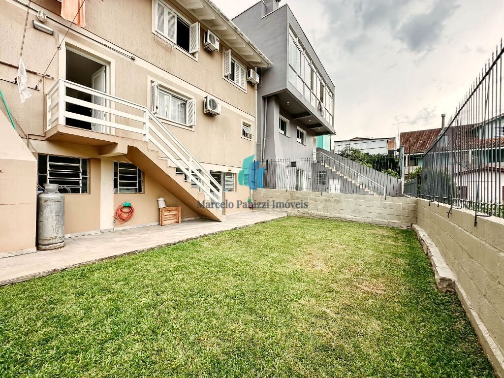 Casa, 3 quartos, 179 m² - Foto 23