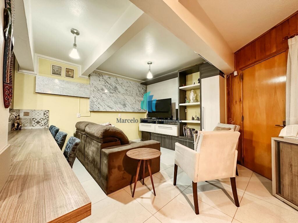 Casa, 3 quartos, 179 m² - Foto 9