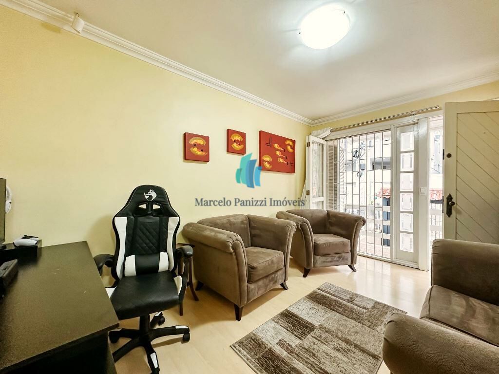 Casa, 3 quartos, 179 m² - Foto 34