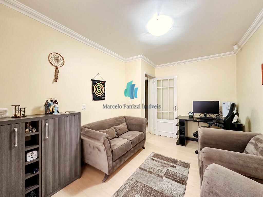 Casa, 3 quartos, 179 m² - Foto 33