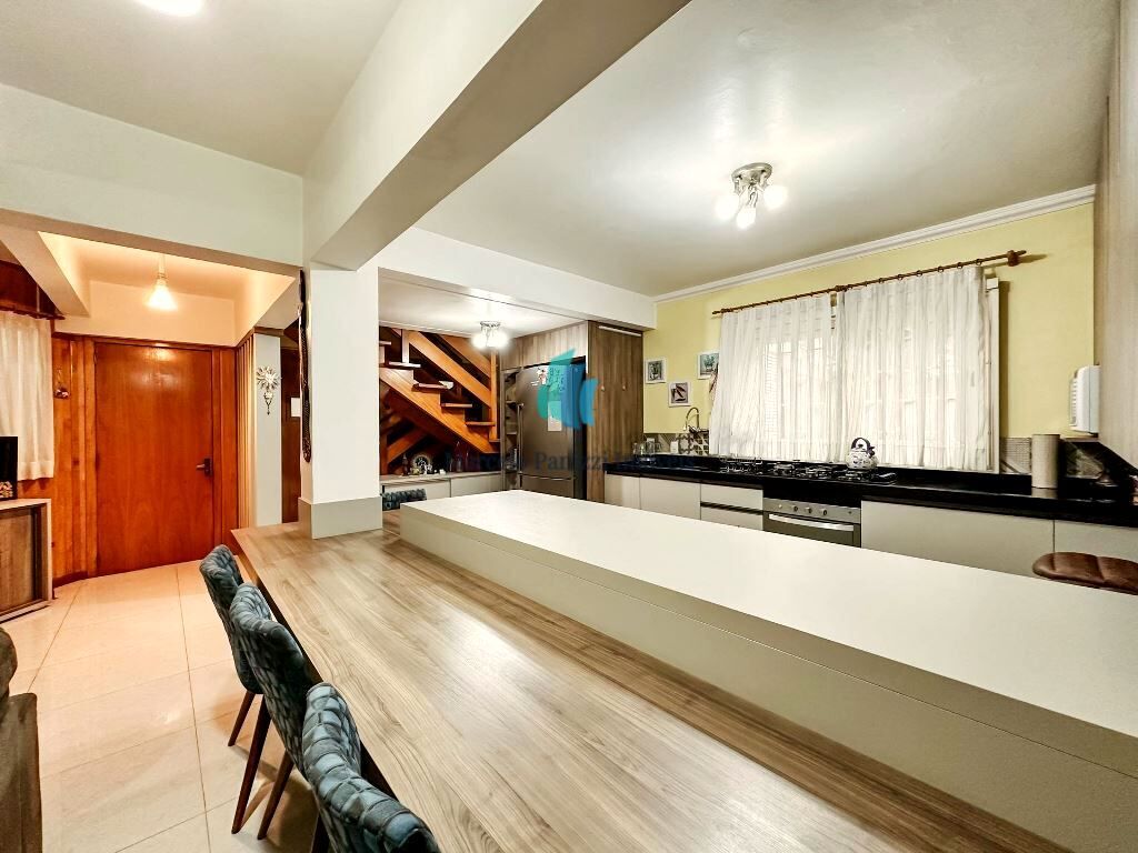 Casa, 3 quartos, 179 m² - Foto 12