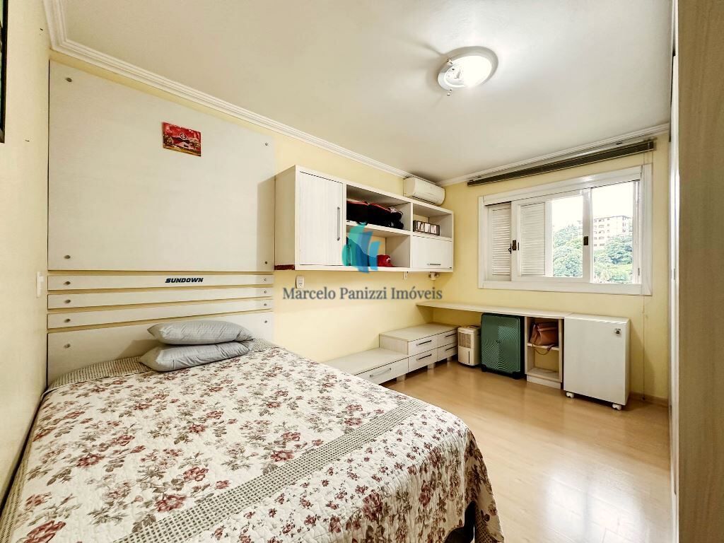 Casa, 3 quartos, 179 m² - Foto 30