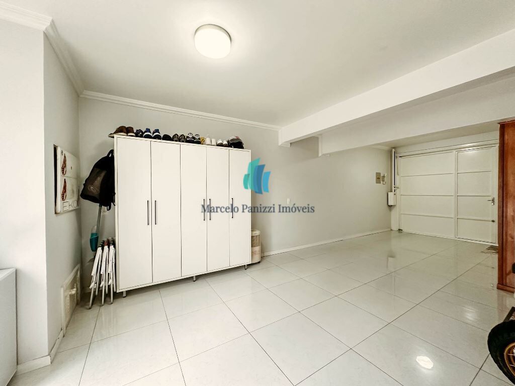 Casa, 3 quartos, 179 m² - Foto 7