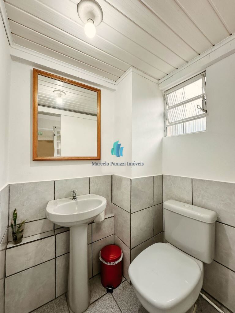 Casa, 3 quartos, 179 m² - Foto 21