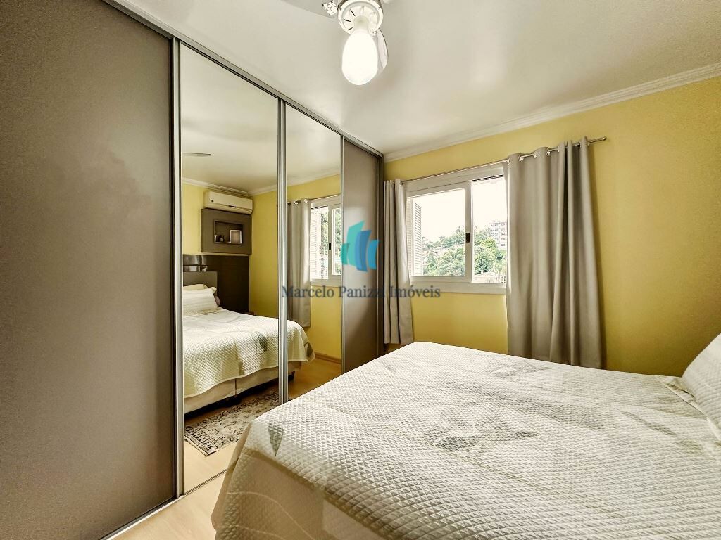 Casa, 3 quartos, 179 m² - Foto 25