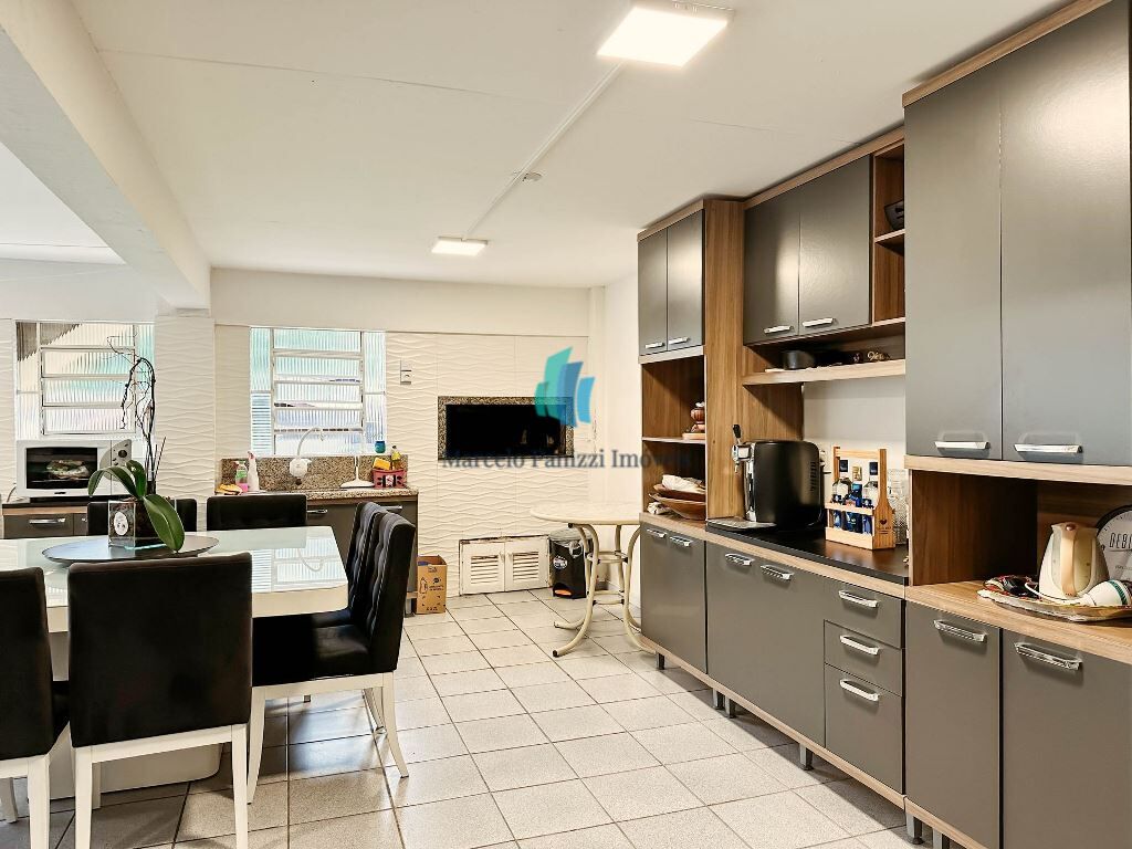 Casa, 3 quartos, 179 m² - Foto 19