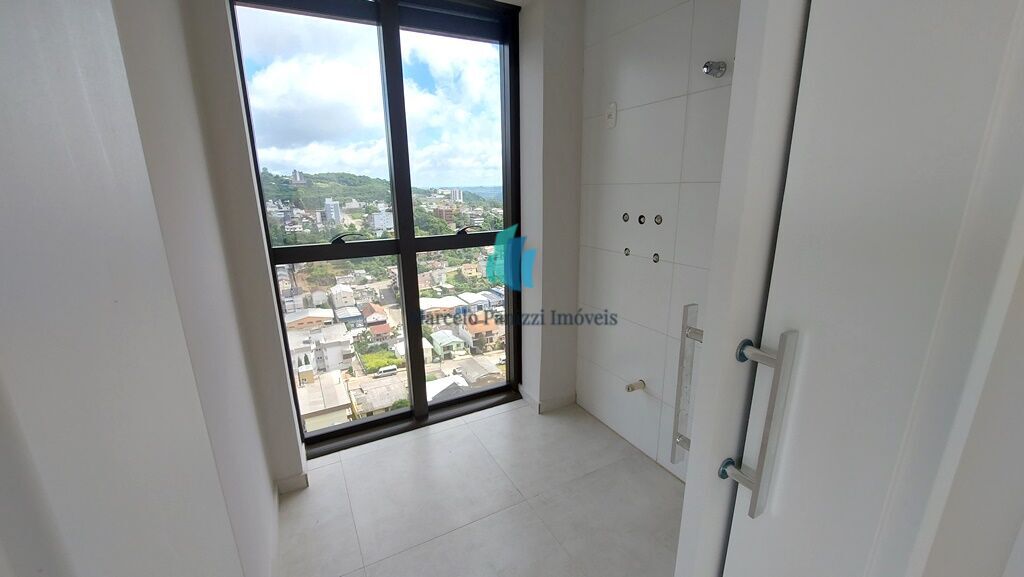 Apartamento, 2 quartos, 71 m² - Foto 5