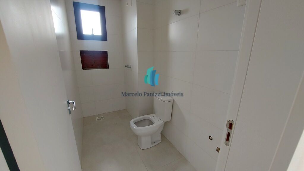 Apartamento, 2 quartos, 71 m² - Foto 9
