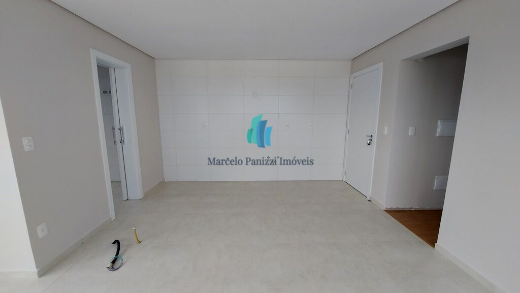 Apartamento, 2 quartos, 71 m² - Foto 4