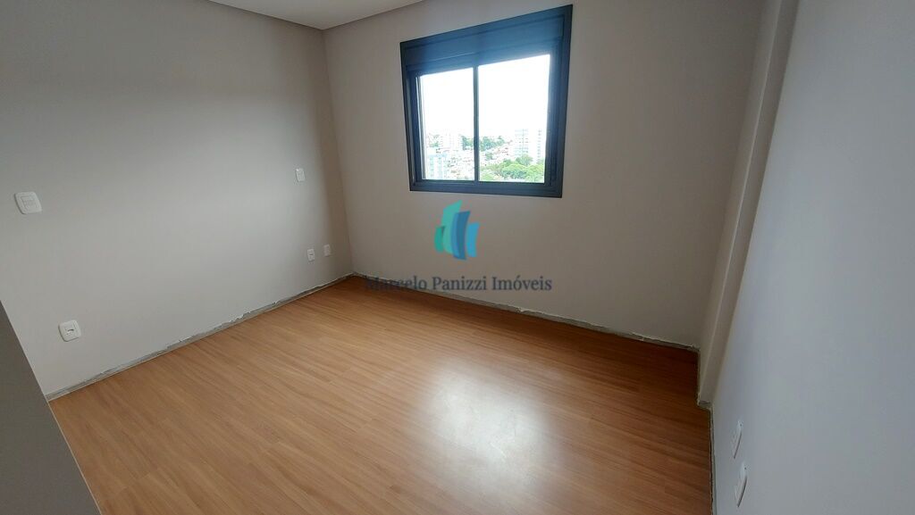Apartamento, 2 quartos, 71 m² - Foto 7