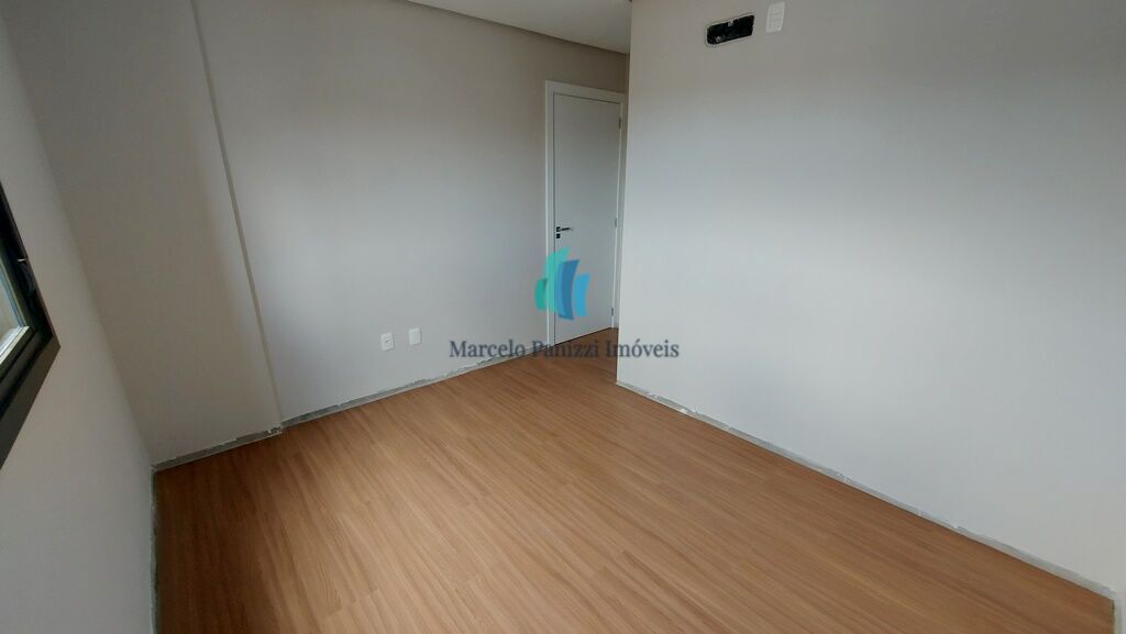 Apartamento, 2 quartos, 71 m² - Foto 8