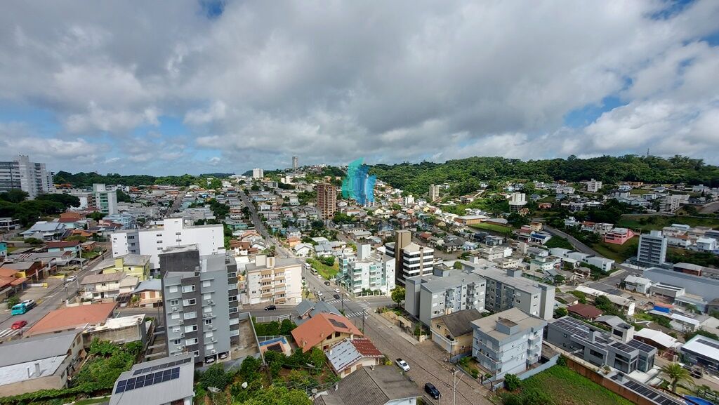 Apartamento, 2 quartos, 71 m² - Foto 6