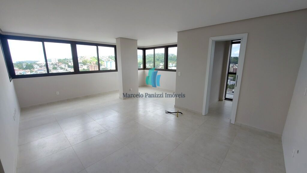 Apartamento, 2 quartos, 71 m² - Foto 1