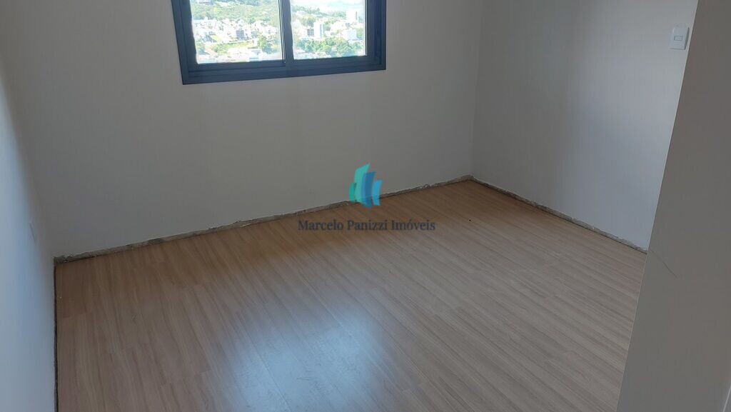 Apartamento à venda com 2 quartos, 91m² - Foto 8