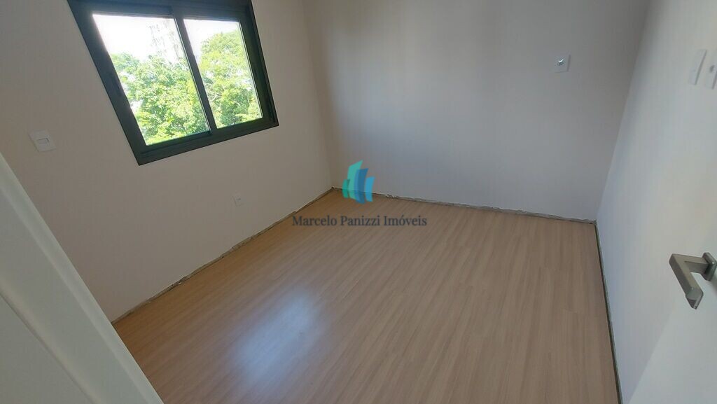 Apartamento à venda com 2 quartos, 91m² - Foto 11