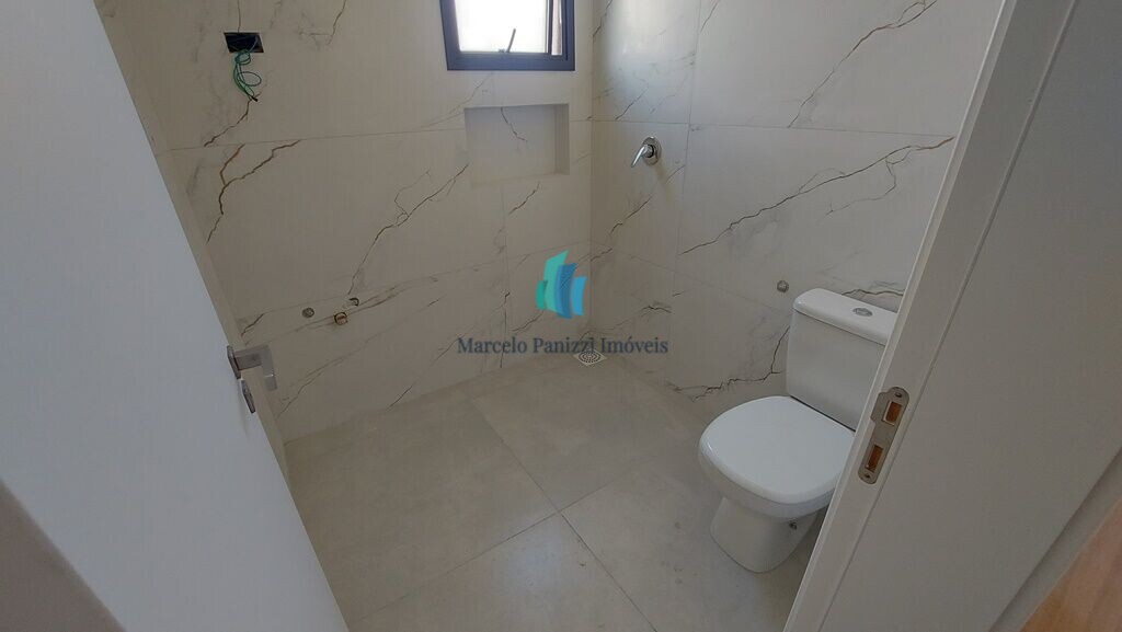 Apartamento à venda com 2 quartos, 91m² - Foto 12