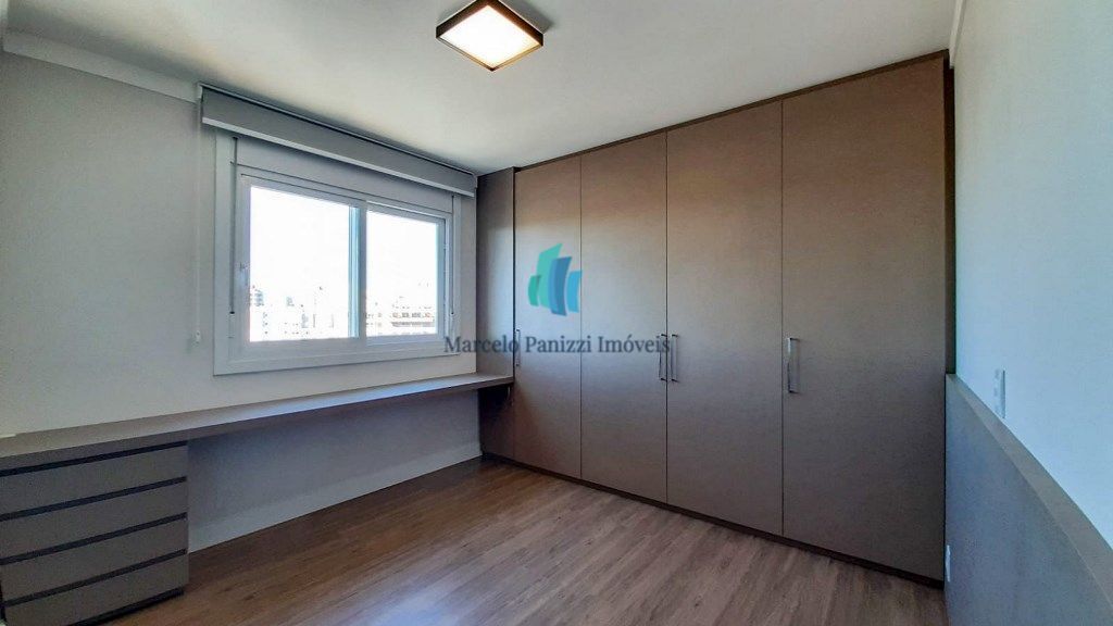 Apartamento à venda com 3 quartos, 123m² - Foto 12