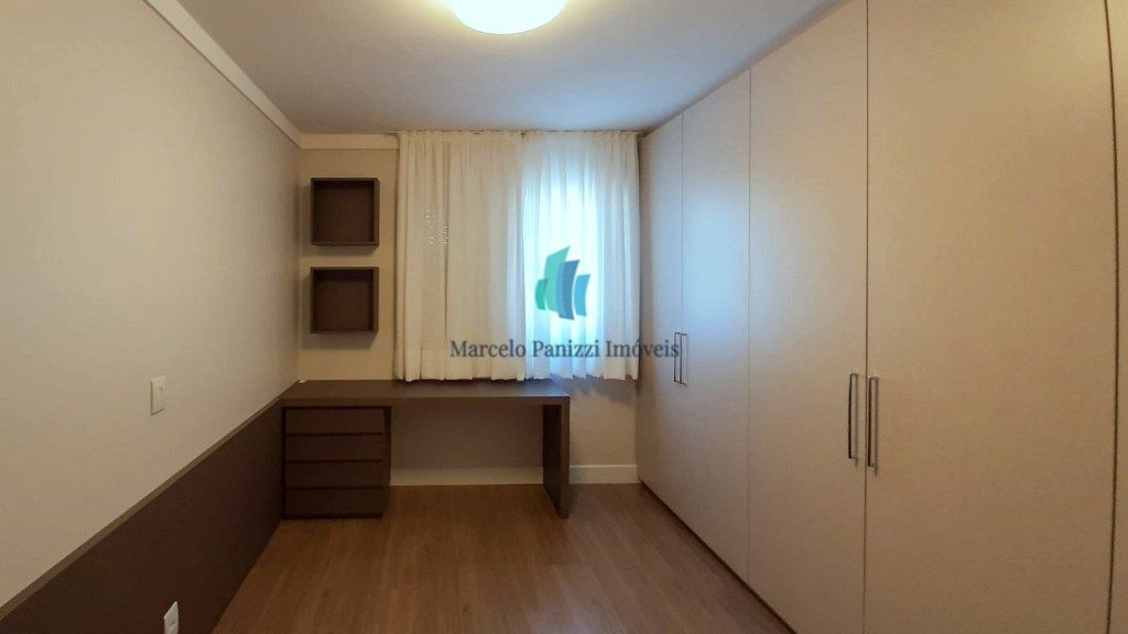 Apartamento à venda com 3 quartos, 123m² - Foto 14