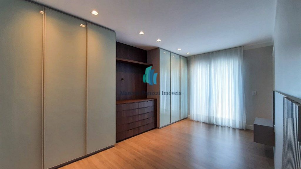 Apartamento à venda com 3 quartos, 123m² - Foto 10