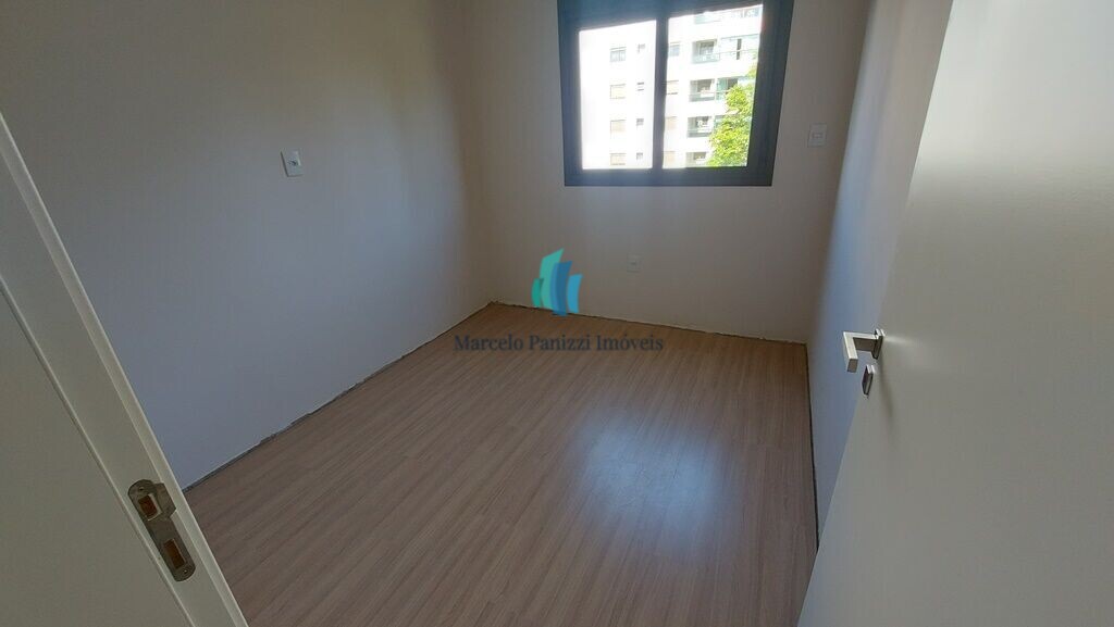 Apartamento à venda com 2 quartos, 73m² - Foto 9