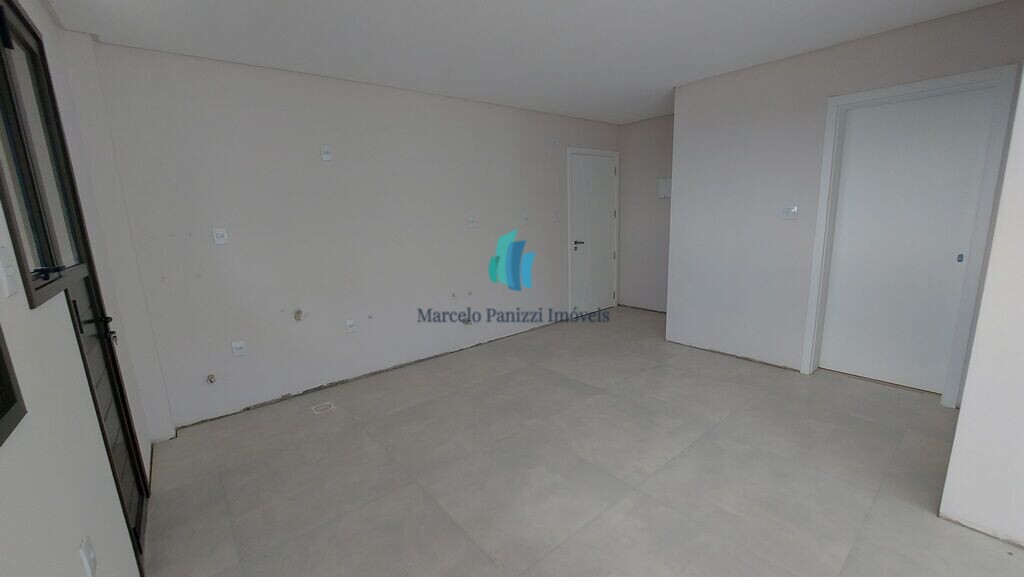 Apartamento à venda com 2 quartos, 73m² - Foto 3