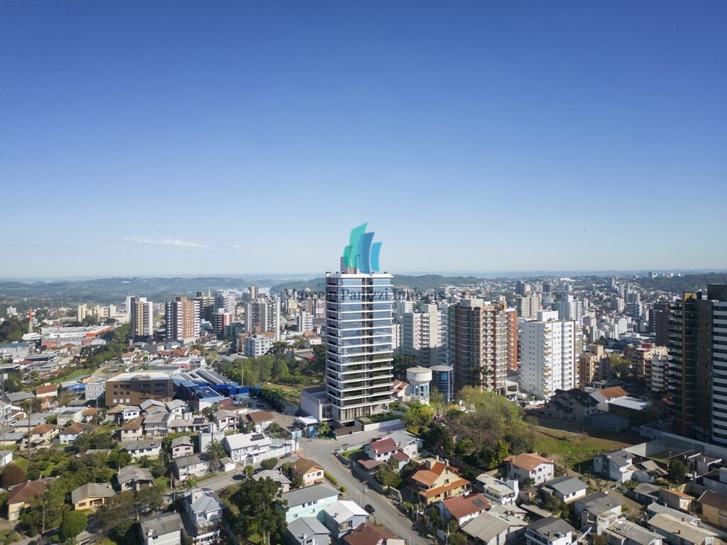 Apartamento, 3 quartos, 112 m² - Foto 4