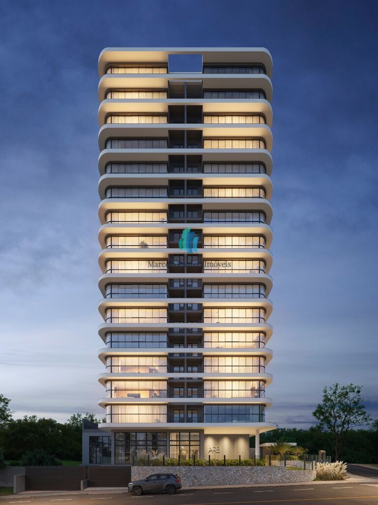 Apartamento, 3 quartos, 112 m² - Foto 2