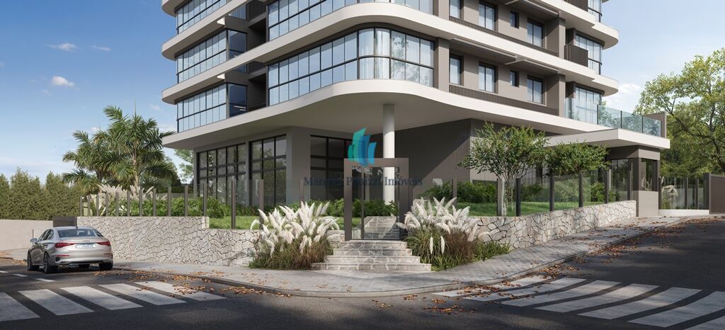 Apartamento, 3 quartos, 112 m² - Foto 3