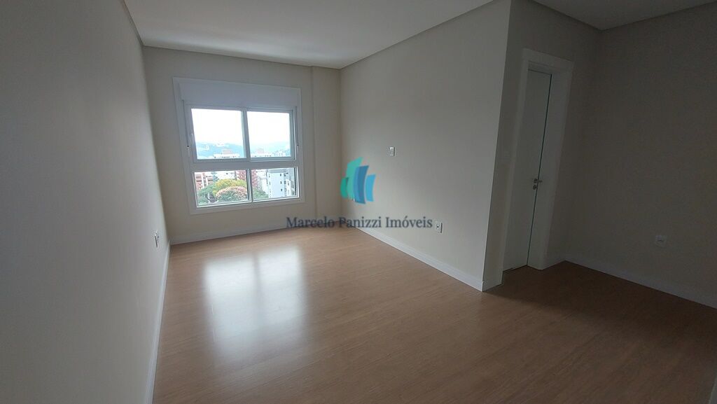 Apartamento, 2 quartos, 105 m² - Foto 9