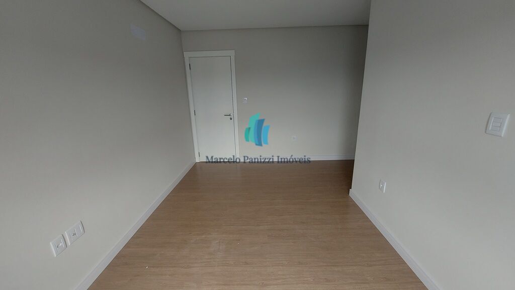 Apartamento, 2 quartos, 105 m² - Foto 13