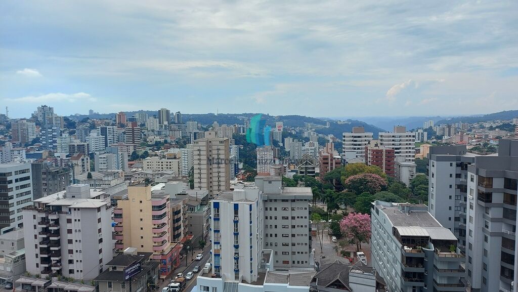 Apartamento, 2 quartos, 105 m² - Foto 7